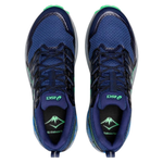 Tênis Asics Gel Trabuco Terra Masculino