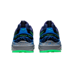 Tênis Asics Gel Trabuco Terra Masculino