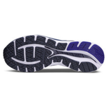 Tênis Mizuno Wave Mirai 4 Masculino Azul