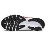 Tênis Mizuno Wave Fujin Masculino Preto