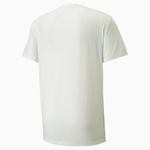 T-shirt Puma Performance Graphic Playful Masculina