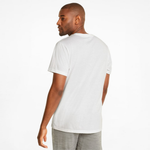 T-shirt Puma Performance Graphic Playful Masculina