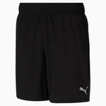Shorts Puma 2 em 1 Favorite Runner Masculino
