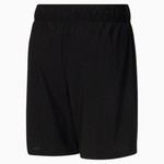 Shorts Puma 2 em 1 Favorite Runner Masculino