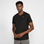 T-Shirt Perf M Puma Performance