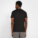 T-Shirt Perf M Puma Performance