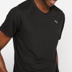 T-Shirt Perf M Puma Performance
