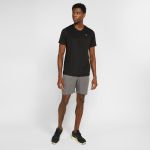 T-Shirt Perf M Puma Performance