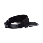 Viseira Puma Running Unissex