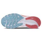 Tênis Mizuno Wave Fujin Feminino