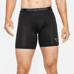 Bermuda Compressão Nike Pro Masculina