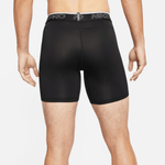 Bermuda Compressão Nike Pro Masculina