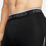 Bermuda Compressão Nike Pro Masculina