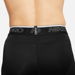 Bermuda Compressão Nike Pro Masculina