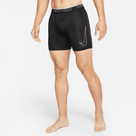 Bermuda Compressão Nike Pro Masculina