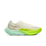 Tênis Nike ZoomX Vaporfly Next% 2 Hay Masculino