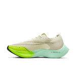 Tênis Nike ZoomX Vaporfly Next% 2 Hay Masculino
