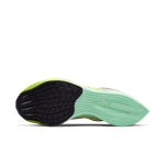 Tênis Nike ZoomX Vaporfly Next% 2 Hay Masculino