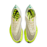 Tênis Nike ZoomX Vaporfly Next% 2 Hay Masculino