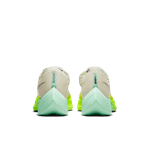 Tênis Nike ZoomX Vaporfly Next% 2 Hay Masculino