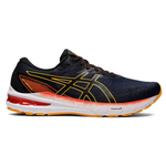 Tênis Asics GT-2000 10 Masculino