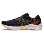 Tênis Asics GT-2000 10 Masculino