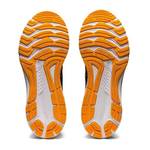 Tênis Asics GT-2000 10 Masculino