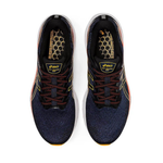 Tênis Asics GT-2000 10 Masculino