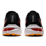 Tênis Asics GT-2000 10 Masculino