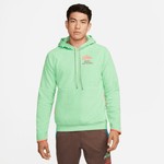 Moletom Nike Trail Mount Blanc Masculino
