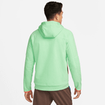 Moletom Nike Trail Mount Blanc Masculino