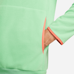 Moletom Nike Trail Mount Blanc Masculino