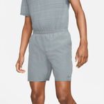 Bermuda Nike Dri Fit Run 7 Masculino