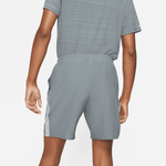 Bermuda Nike Dri Fit Run 7 Masculino