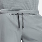 Bermuda Nike Dri Fit Run 7 Masculino