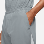 Bermuda Nike Dri Fit Run 7 Masculino