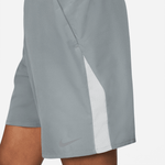 Bermuda Nike Dri Fit Run 7 Masculino