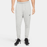 Calça Nike Dri Fit Tapered Masculina