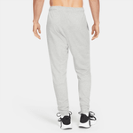 Calça Nike Dri Fit Tapered Masculina