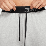 Calça Nike Dri Fit Tapered Masculina