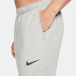 Calça Nike Dri Fit Tapered Masculina
