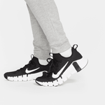 Calça Nike Dri Fit Tapered Masculina