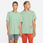 T-shirt Nike Performancer Dri Fit Db Trail Unissex