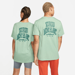 T-shirt Nike Performancer Dri Fit Db Trail Unissex