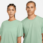T-shirt Nike Performancer Dri Fit Db Trail Unissex