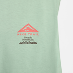 T-shirt Nike Performancer Dri Fit Db Trail Unissex