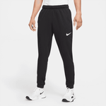Calça Nike Dri Fit Tapered Masculina