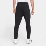 Calça Nike Dri Fit Tapered Masculina
