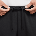 Calça Nike Dri Fit Tapered Masculina