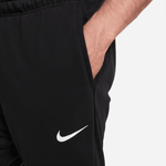 Calça Nike Dri Fit Tapered Masculina